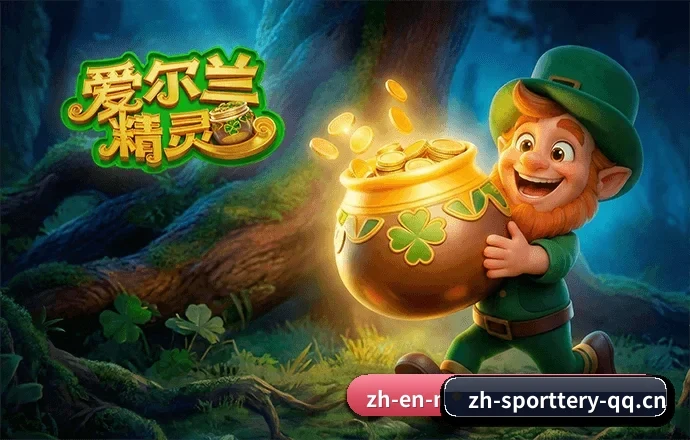 技术底座升级